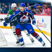 Game Recap 09-27-25