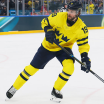 tune-in-adrian-kempe-team-sweden
