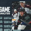 post-game-instant-analysis-colorado-avalanche-vs-seattle-kraken-0312-gd