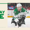 Game Day Guide: Dallas Stars at Washington Capitals 010726