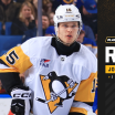 Penguins Re-Sign Forward Joona Koppanen to a One-Year Contract