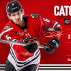 PREVIEW: Blackhawks Look to Keep Momentum Going Against Kings