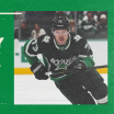 Game Day Guide: Dallas Stars vs Chicago Blackhawks 030826