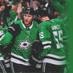 Heika’s Take: Dallas Stars make all sorts of history in riveting Game 7 comeback win against Colorado Avalanche 050425