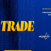 sabres capitals alex tuch trade