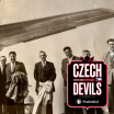 Devils Follow The Maven to Czechia | STAN'S STORIES