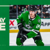 Game Day Guide: Dallas Stars vs New York Islanders 101224