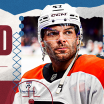 Avalanche Signs Juulsen