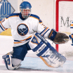 buffalo sabres dominik hasek documentary behind the scenes