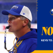 buffalo sabres training camp power play seth appert