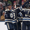 5 reasons why blue jackets stanley cup playoffs