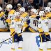 Stamkos, O'Reilly Lead Preds to Win Over Bruins - 2025_03_04