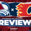 Game Preview 03-14-25