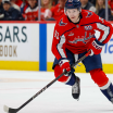 Capitals Recall Ivan Miroshnichenko