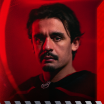 Preview: SCF, Game 5 vs. Vegas