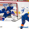 Isles Day-to-Day: Practice Updates Nov. 6
