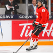 world-junior-ice-hockey-championship-preview-Julius-Miettinen-Jakub-Fibigr-ft