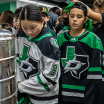 Texas Hockey youth spend a morning with the Stanley Cup 072525