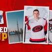 Projected Lineup: March 20 at Toronto