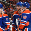 Edmonton Oilers seek to extend Stanley Cup Final in Game 4