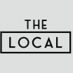 'The Local' Restaurant Set To Open Oct. 17