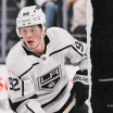 Mercury Insurance Crowned LA Kings' First Jersey Patch Partner