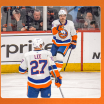 Takeaways: Islanders Shut Out Flyers 4-0