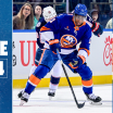 The Skinny: Blue Jackets 4, Islanders 3 SO