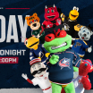 preview blue jackets host blues in nationwide arena