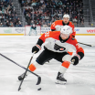 Postgame RAV4: Flyers unable to crack Seattle