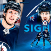 Jets sign Barron to a two-year contract extension