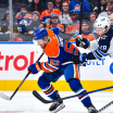 Three things - Oilers beat Jets in OT