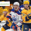 Improved Effort Not Enough as Preds Fall to Oilers - 2024_10_17