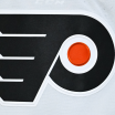 PHILADELPHIA FLYERS ANNOUNCE QUALIFYING OFFERS