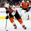 Postgame RAV4: Flyers Drop One to the Jets