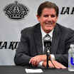 peter-laviolette-details-2026-27-coaching-staff-and-new-hires