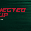 Minnesota Wild Projected Lineup at Seattle Kraken 120825