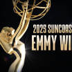 Tampa Bay Lightning capture 2025 Suncoast Emmy Awards in four categories