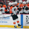 Highlights Beyond Higlights- 10/9 vs. Panthers