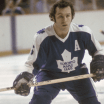 L’ancien des Maple Leafs Ron Ellis rend l’âme à 79 ans