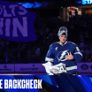 The Backcheck: Tampa Bay Lightning knock off Winnipeg Jets on Vasilevskiy's milestone night