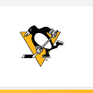Penguins and Head Coach Mike Sullivan Agree to Part Ways