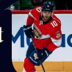 Lundell, Luostarinen are good; Greer listed as 'day to day'