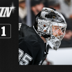 11-24-25-final-kings-2-senators-1