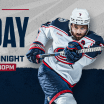 blue jackets preview back at it in anaheim