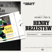 kings-select-defenseman-henry-brzustewicz-31st-overall-2025-draft