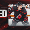 Canes Sign Juha Jaaska To Two-Year Extension