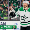 2025-26 Dallas Stars Player Profile: Matt Duchene 080425