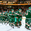 Minnesota Wild Unveil New Green-and-Gold “The 78s” Alternate Uniform –  SportsLogos.Net News