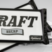 la-kings-make-11-selections-at-2026-nhl-draft